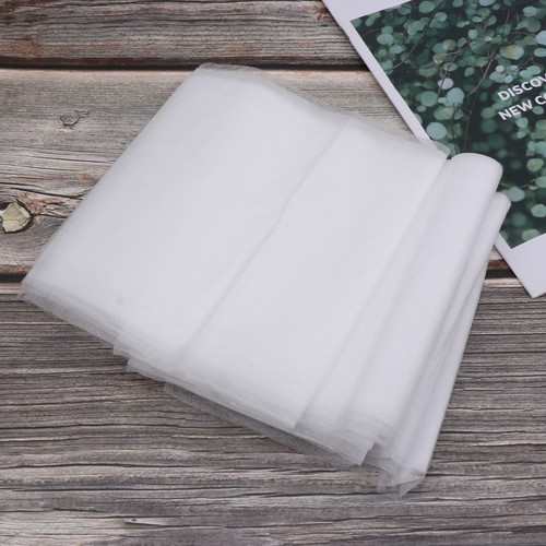 2pcs drap lit double - 2pcs,