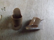 Paire de chaussures Barbie