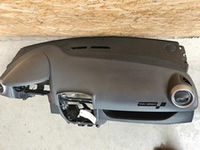 Tableau de bord RENAULT CLIO 4