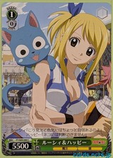 Carte à collectionner blanc