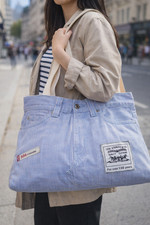 Sac à main Levi's 506