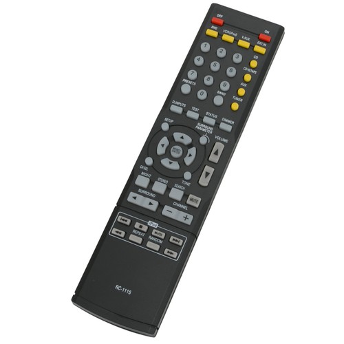 1115 remote control - rc-1115, for