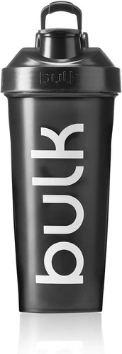 Bulk shaker iconic - iconic,, 1