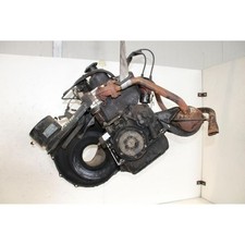 Moteur complet 126a 000 - complet, 126a.000