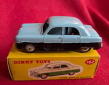 DINKY TOYS (ancien) - Ford