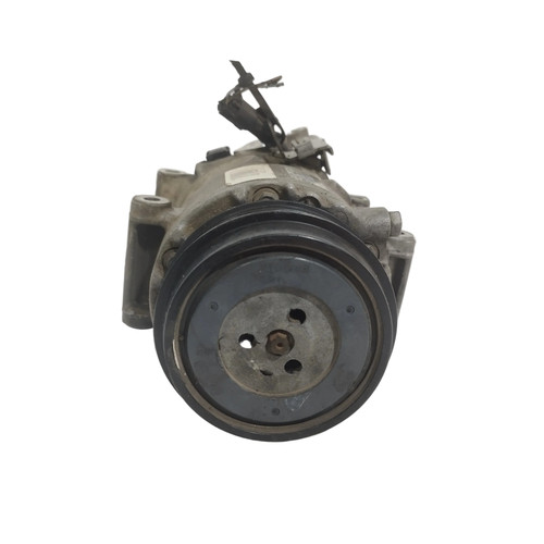 Compresseur mercedes - compresseur, a/c