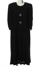 PERRY LANDHAUS Dirndl Dames