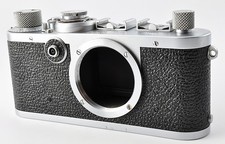 [NEUF] Boîtier d'appareil
