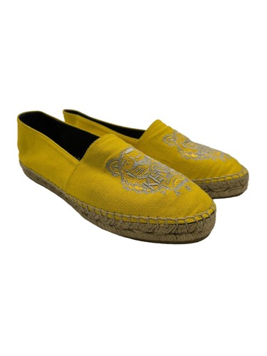 Kenzo espadrille dames - kenzo,