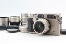 LCD No Leak 3 Lens [Top