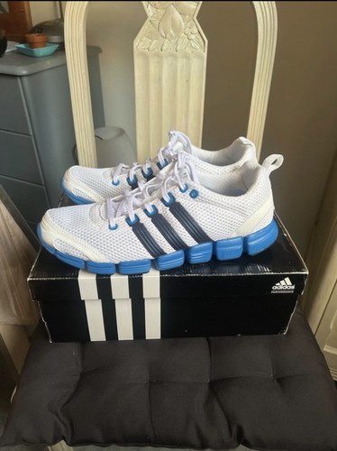 Adidas chill climacool - cc, m