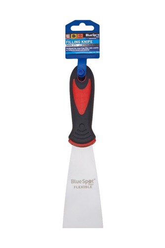 Blue spot tools couteau à - tools,