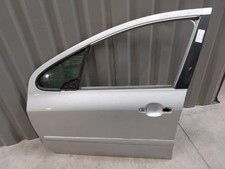 Porte avant gauche PEUGEOT 307