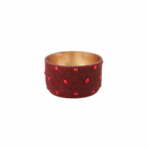 Gift company photophore madras - gift,