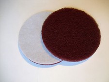 Disque Abrasif 125 MM & 150 /