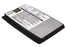 Batterie pour sony Ericsson