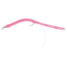 ANGUILLON RAGOT 3-0 ROSE FLUO