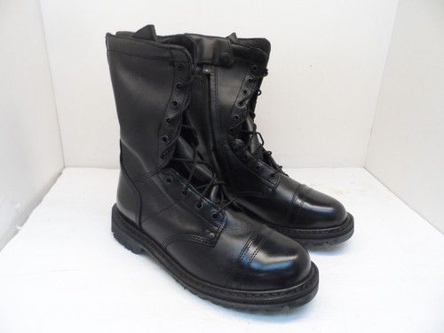 Rocky men fq0002090 - fq0002090, paraboot