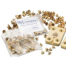 Castaldo Moule Verrou