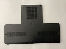 CACHE CARTE MÈRE DE PC