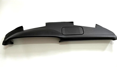 Tableau bord porsche - tableau,