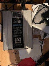 Universal Audio UAD-2