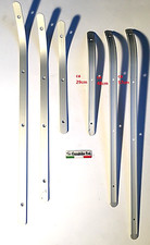 Plaques De Trottoir En Alu Sol