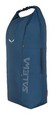 SALEWA accessoires de voyage