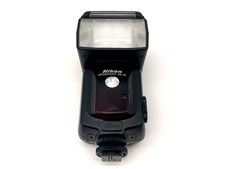 Nikon Speedlight SB-28 Flash