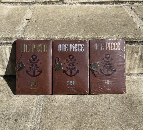 One piece manga lot tome - manga,