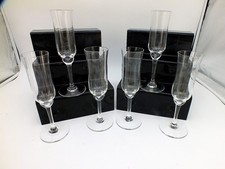 BACCARAT - SERVICE CAPRI - 6