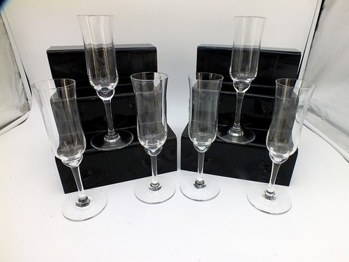 Baccarat service capri 6 - -,