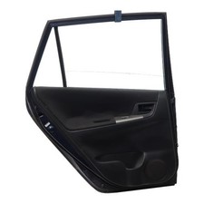 Porte arriere gauche TOYOTA COROLLA VERSO 1 6700413310