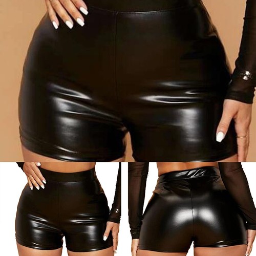 Pantalon pour femme pantalon