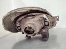 7700311371 phare gauche