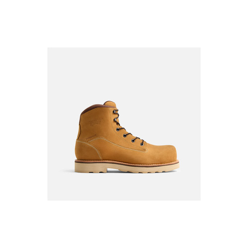 Redwing traction tred lite - traction,
