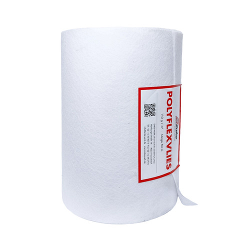 Enke vlies 56031390 - vlies, tissu