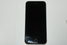 Apple iPhone 6s hs / –