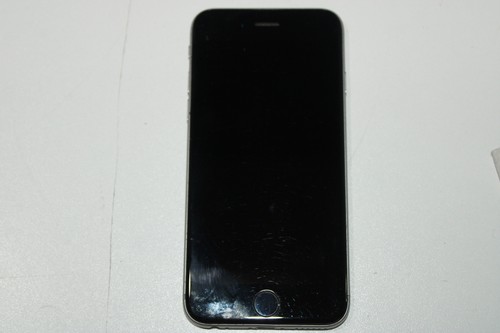 Apple iphone - /, –