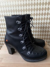 Art bottines neves taille:40