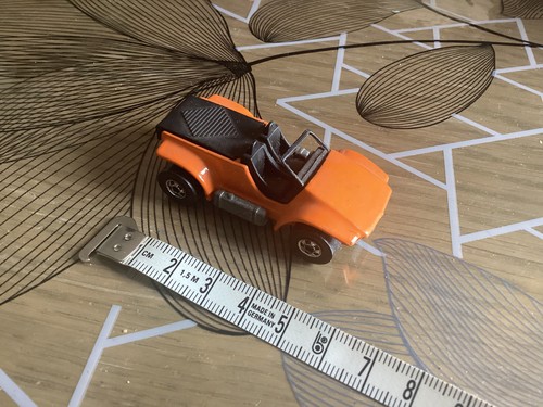 Voiture miniature hot wheels - voiture,
