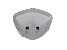 00137174 - VITRE TABLEAU DE