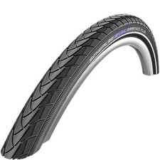 PNEU CITY 20 X 1.35 SCHWALBE
