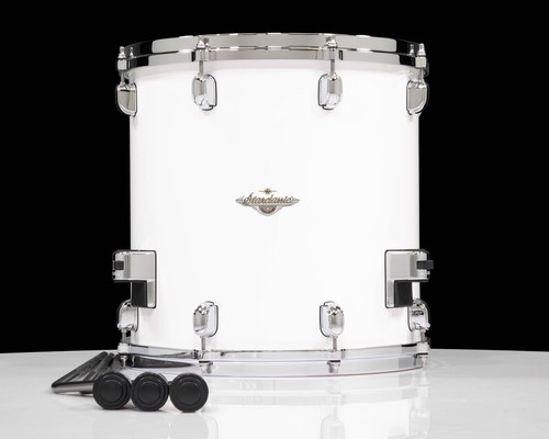 Tama starclassic maple - tama,