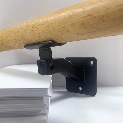 Supports main courante - main,