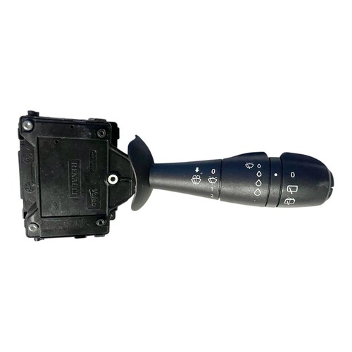 Levier commande - de,
