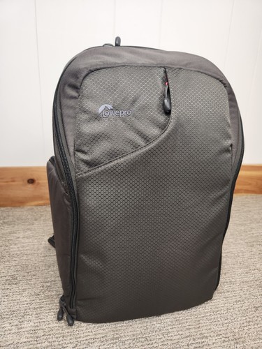 Lowepro transit backpack - transit, 350