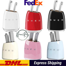 SMEG Ensemble de blocs de