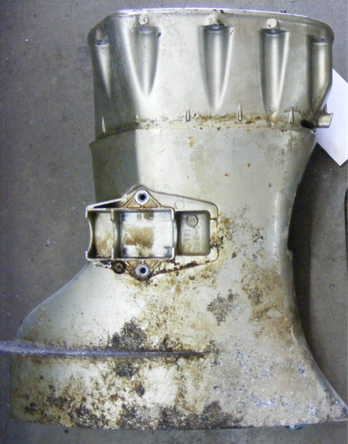 Honda cv vidange de - 40-50,