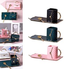 tasse à thé/mug/tasse à